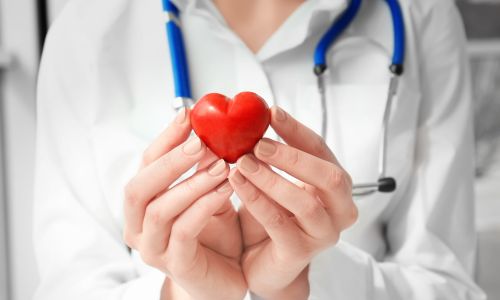 heart screening