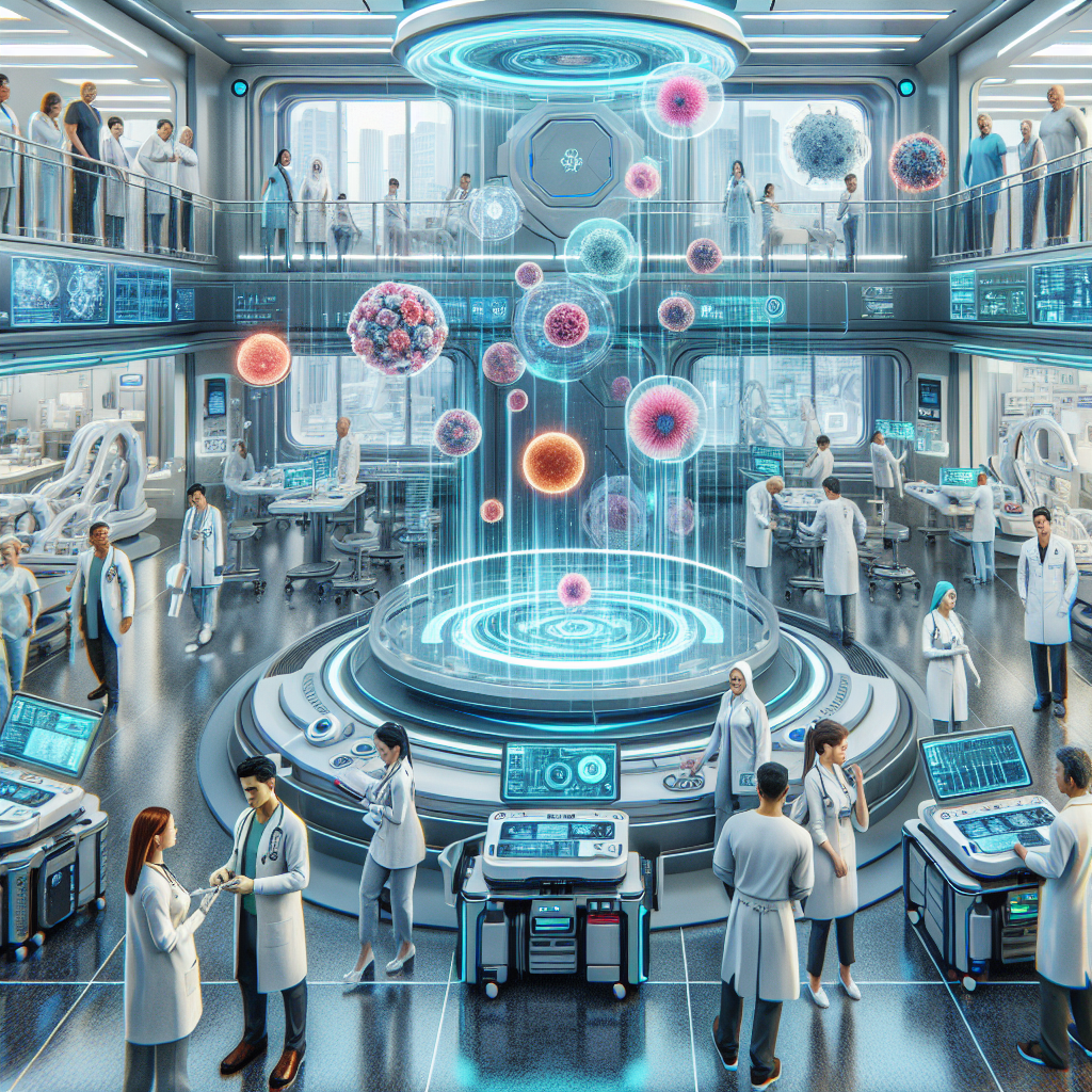 stem cell therapy malaysia 2025