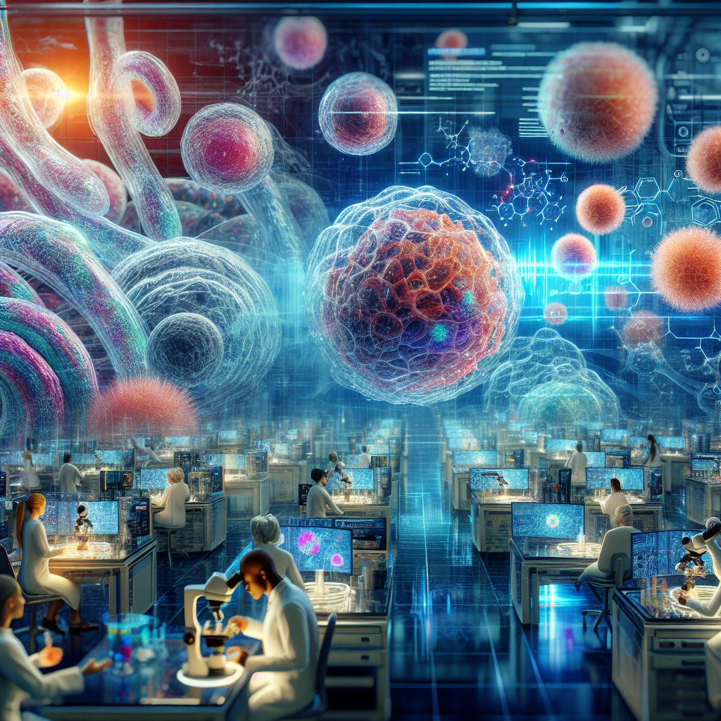 medical regeneration