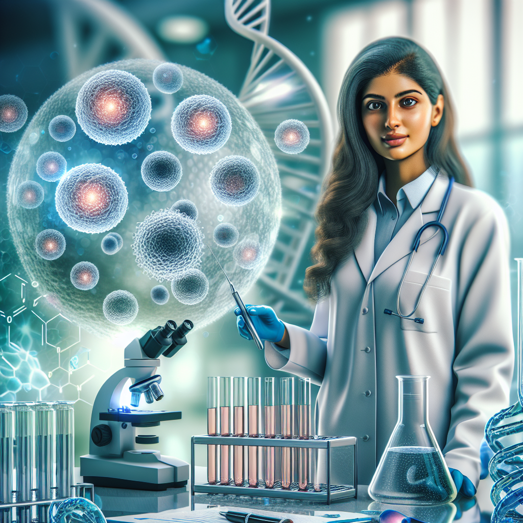 stem cell medicine