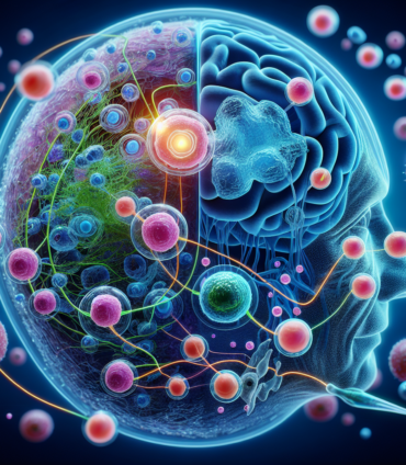 Stem cell therapy for Parkinson’s