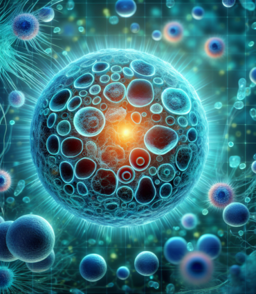 Which diseases are cured by msc stem cells?