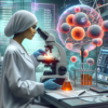 Is msc stem therapy expensive?