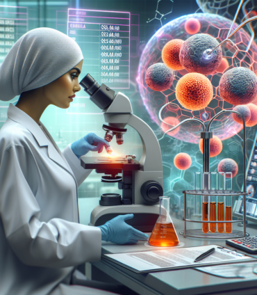 Is msc stem therapy expensive?